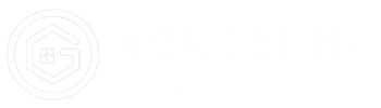 Gökçepen Beyaz Logo